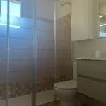 Villamar Villa Villaverde (Fuerteventura)