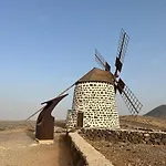 Villamar Villa