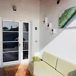 Villa Villamar