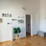 Villa Villamar *