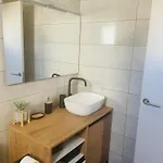 Villamar Villa Villaverde (Fuerteventura)