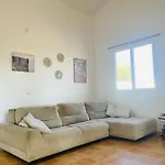 Villamar Villa