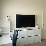 Villamar Villa Villaverde (Fuerteventura)
