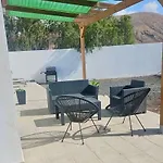 Villa Villamar *
