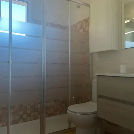 Villamar Villa Villaverde (Fuerteventura)