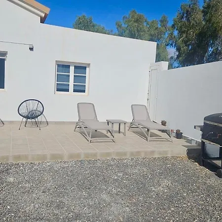 Villamar Villa *