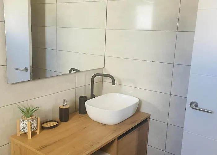 Villamar Villa Villaverde